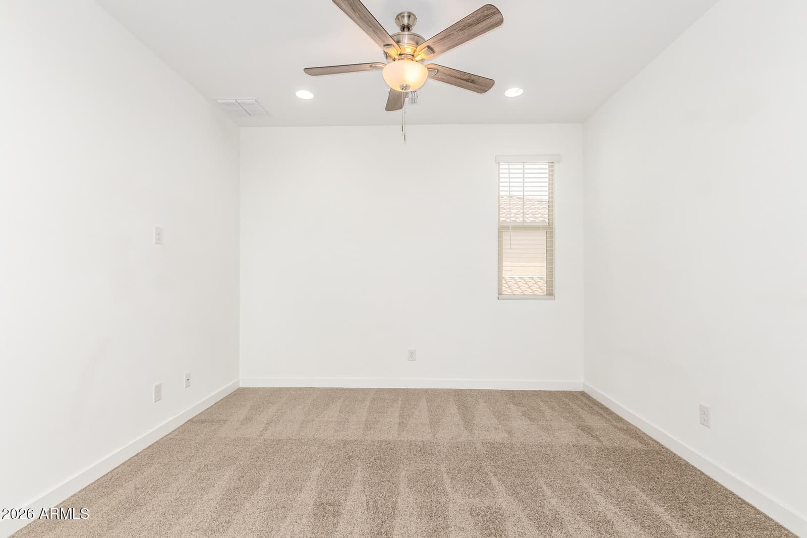 9120 W Roma Avenue, Phoenix, AZ 85037 — photo 31 of 50