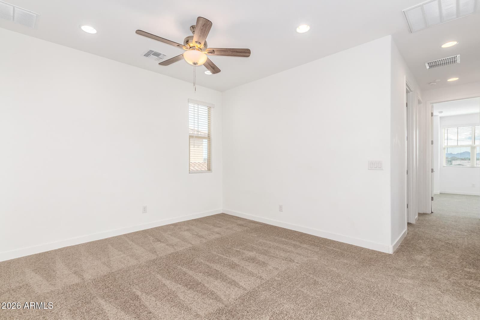 9120 W Roma Avenue, Phoenix, AZ 85037 — photo 32 of 50