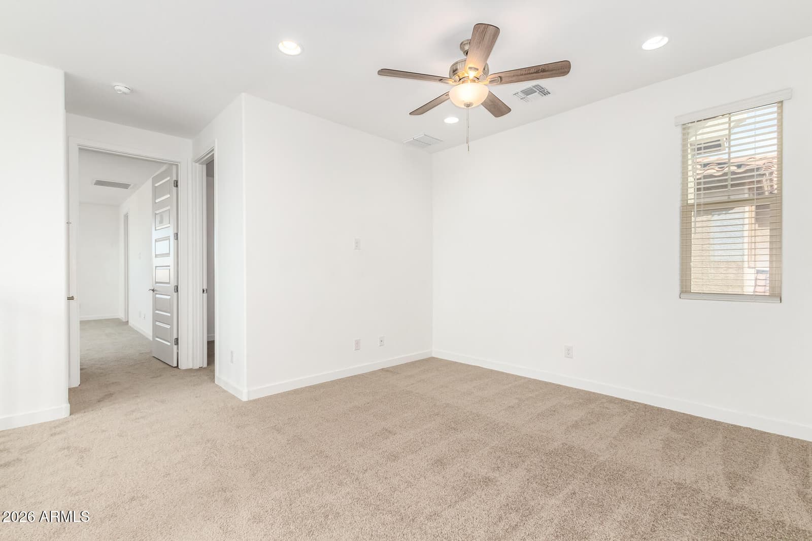 9120 W Roma Avenue, Phoenix, AZ 85037 — photo 34 of 50