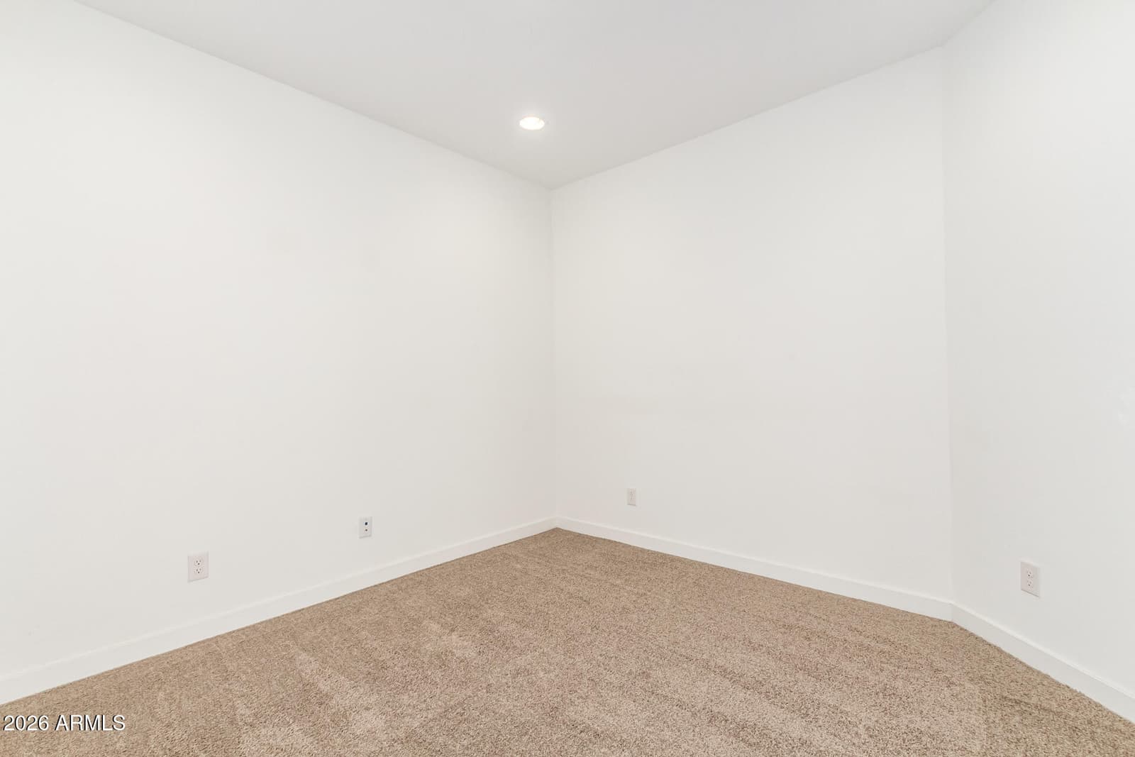 9120 W Roma Avenue, Phoenix, AZ 85037 — photo 35 of 50