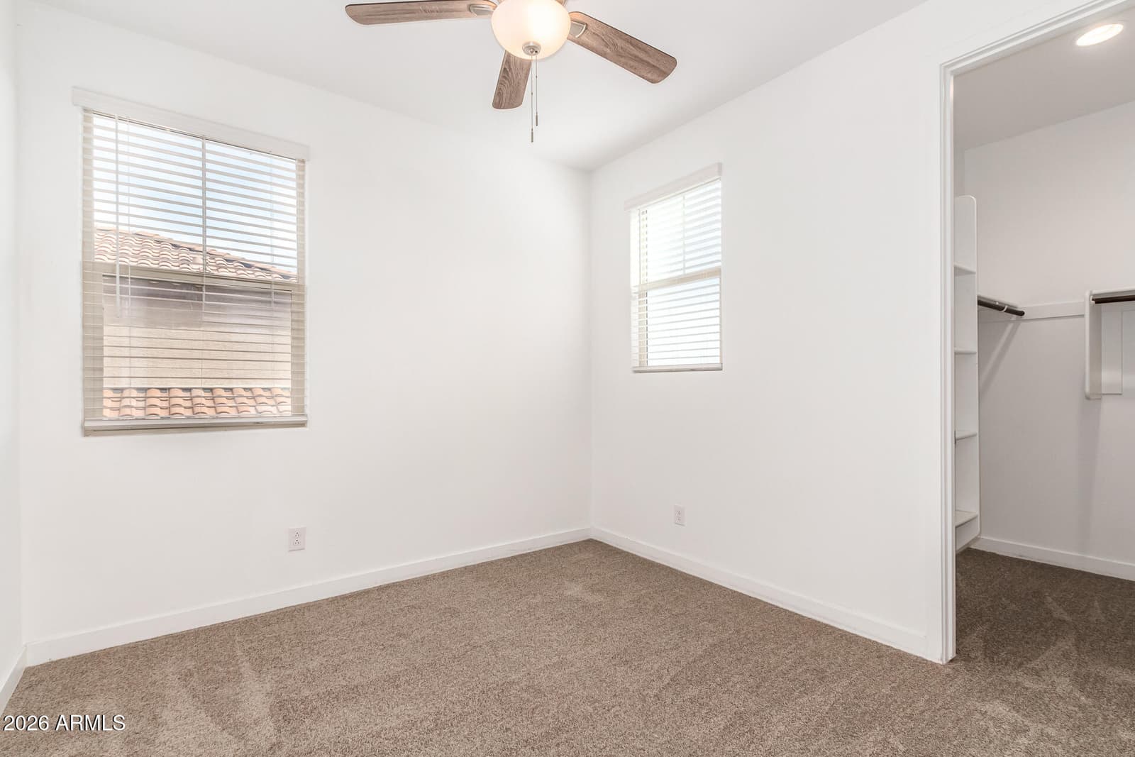 9120 W Roma Avenue, Phoenix, AZ 85037 — photo 36 of 50