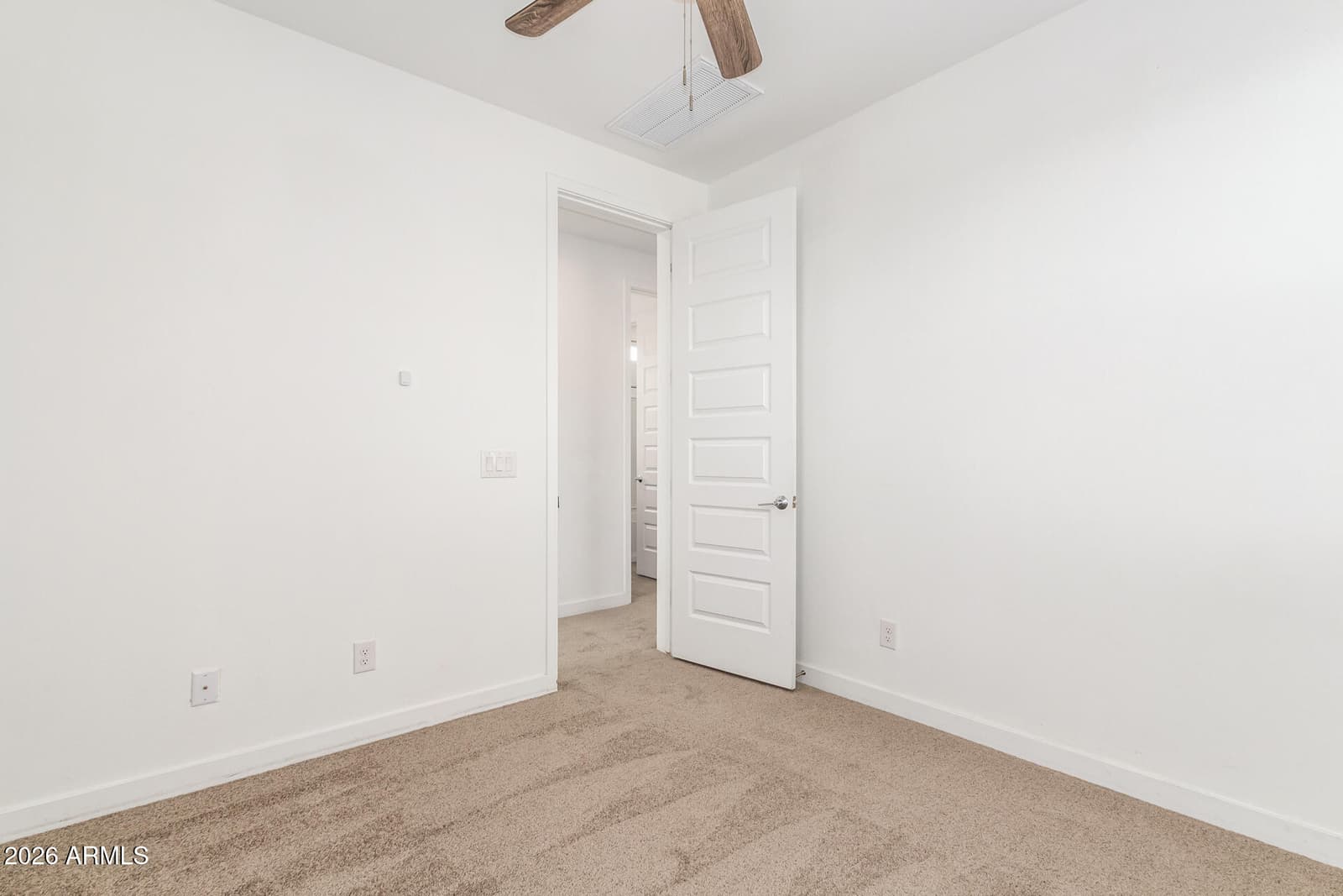 9120 W Roma Avenue, Phoenix, AZ 85037 — photo 37 of 50