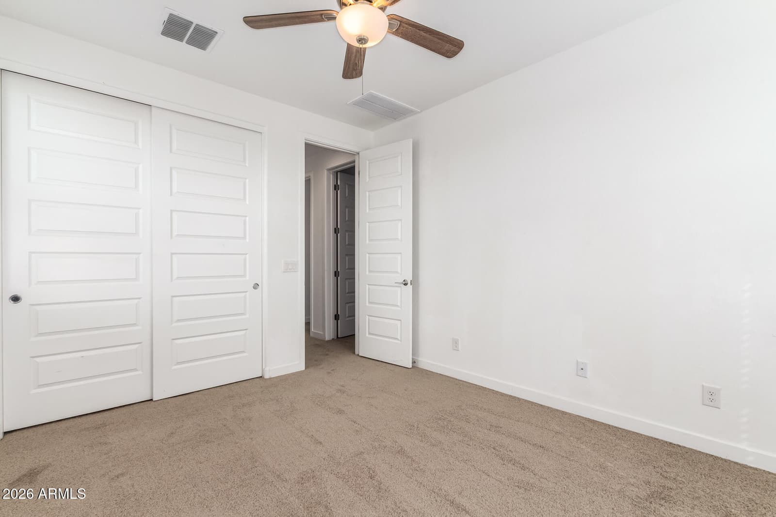 9120 W Roma Avenue, Phoenix, AZ 85037 — photo 38 of 50