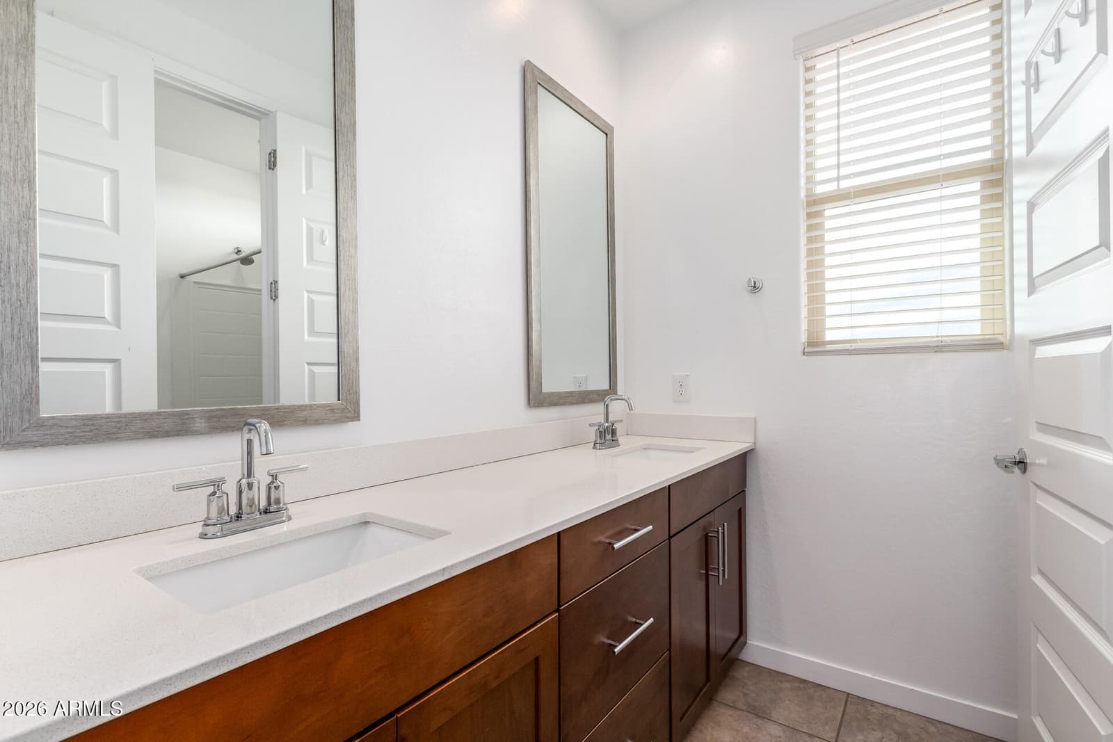 9120 W Roma Avenue, Phoenix, AZ 85037 — photo 30 of 50