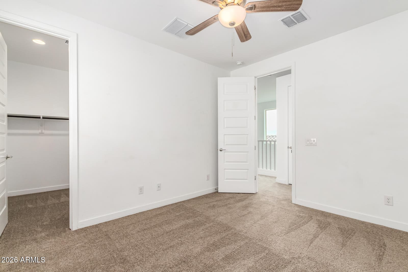 9120 W Roma Avenue, Phoenix, AZ 85037 — photo 41 of 50