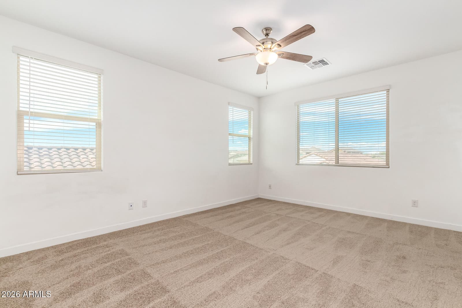 9120 W Roma Avenue, Phoenix, AZ 85037 — photo 23 of 50