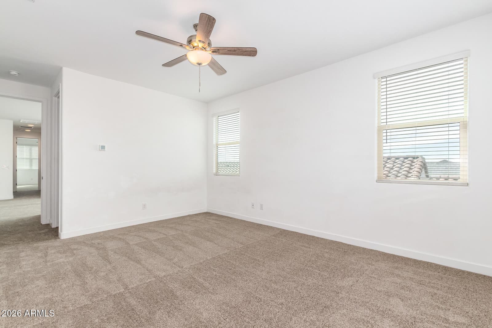 9120 W Roma Avenue, Phoenix, AZ 85037 — photo 24 of 50