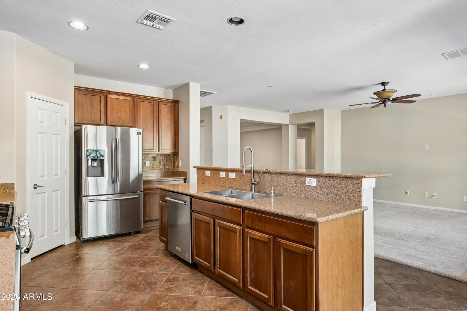 44186 W Mescal Street, Maricopa, AZ 85138 — photo 10 of 39