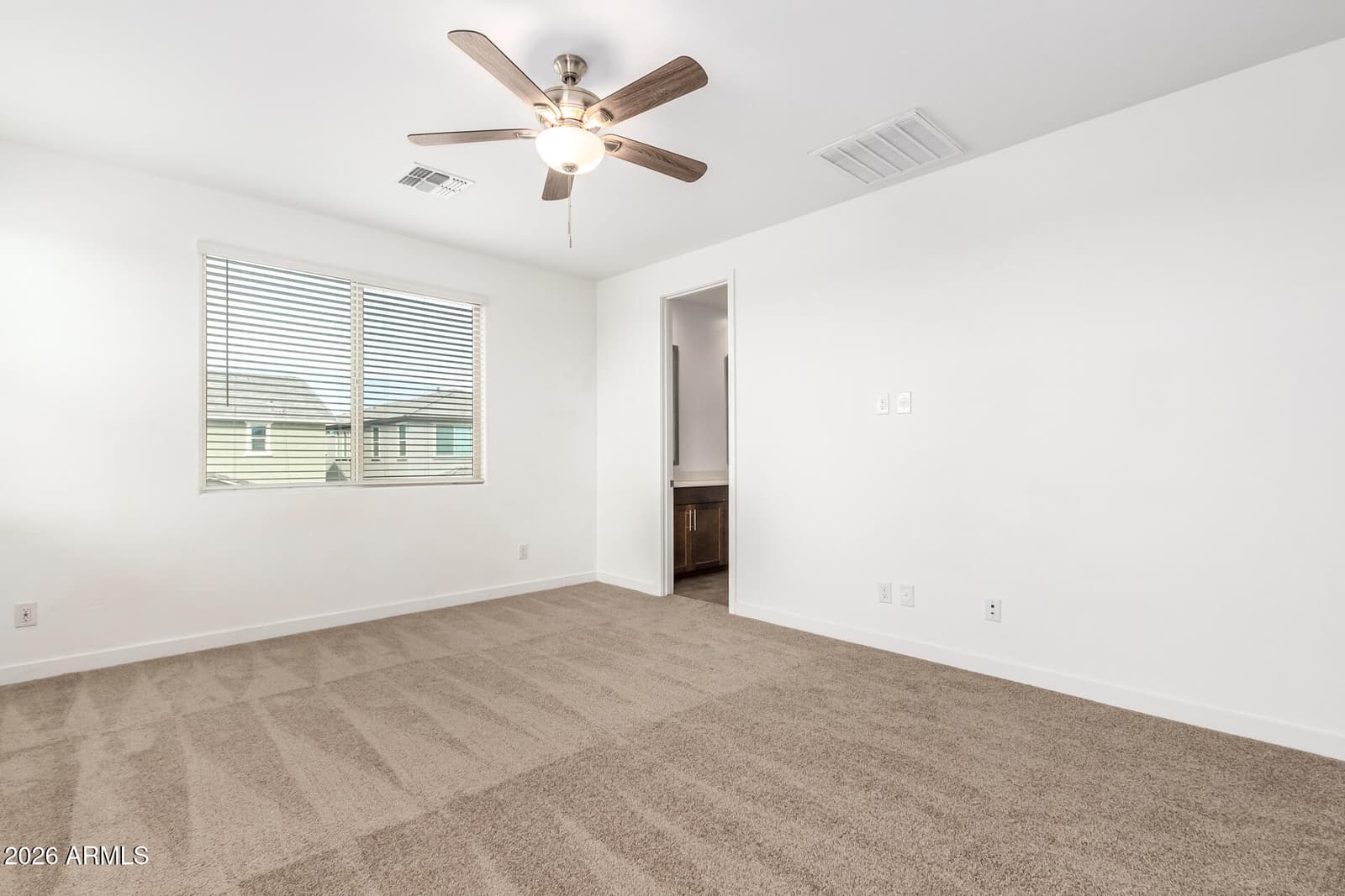 9120 W Roma Avenue, Phoenix, AZ 85037 — photo 25 of 50
