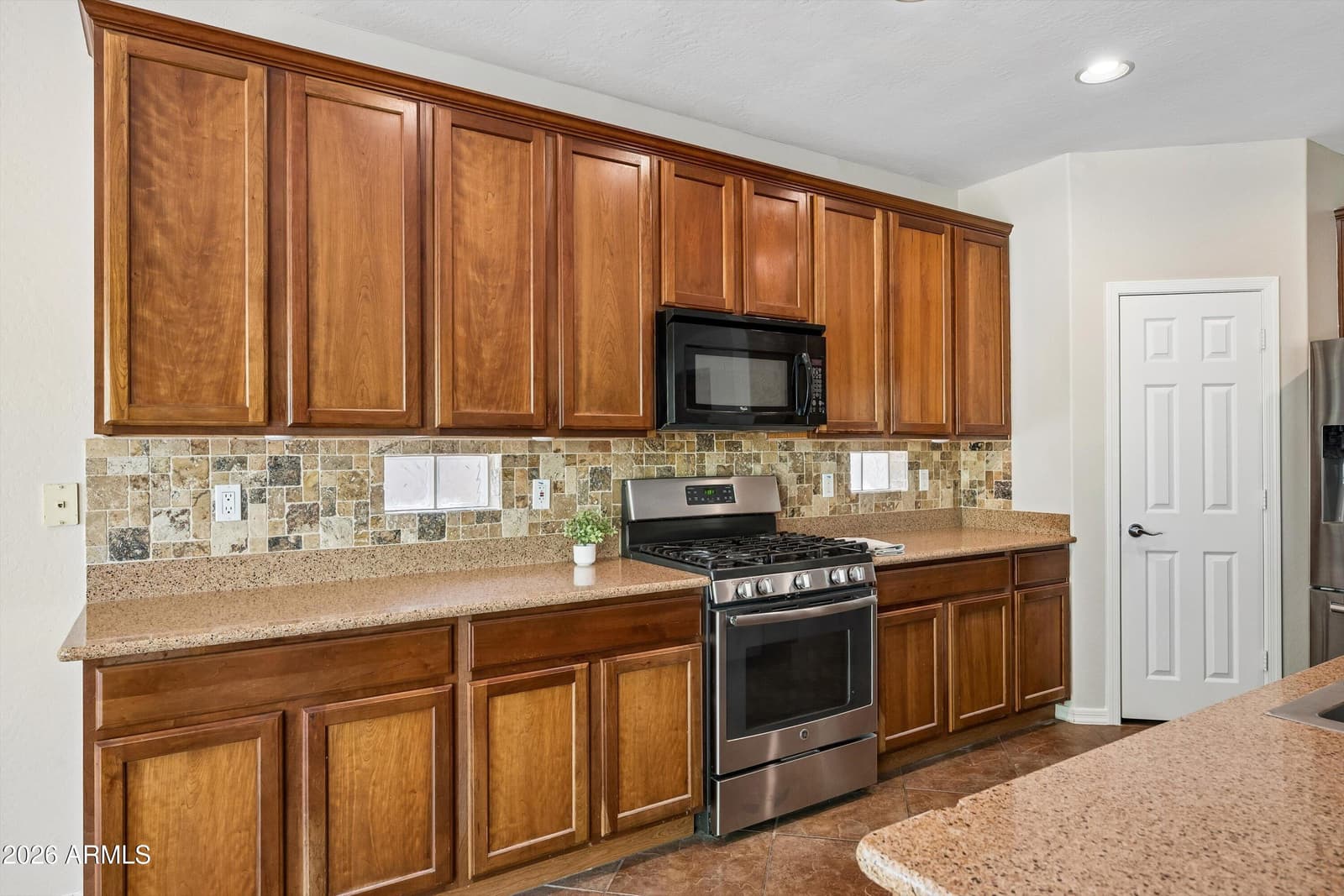 44186 W Mescal Street, Maricopa, AZ 85138 — photo 9 of 39