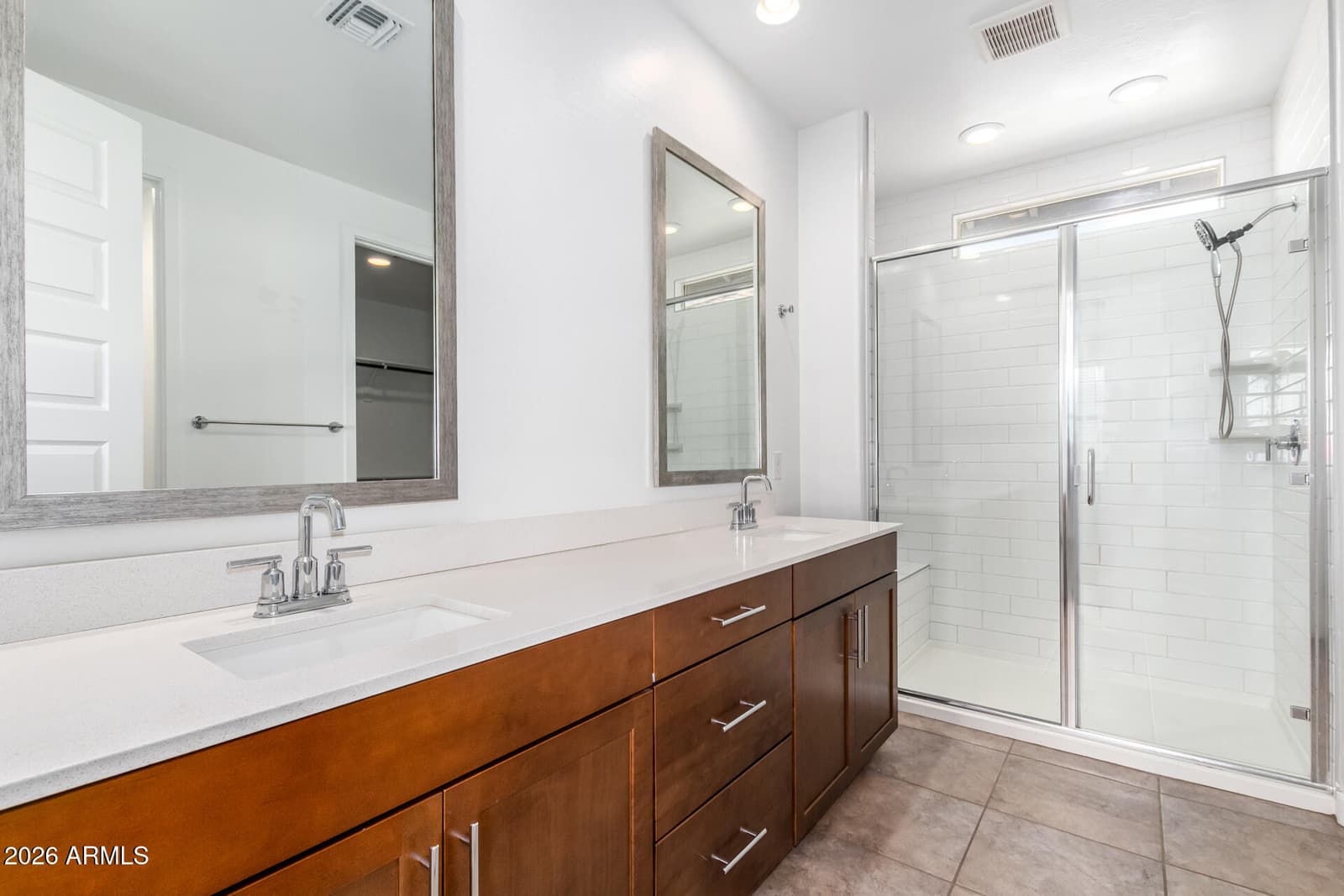 9120 W Roma Avenue, Phoenix, AZ 85037 — photo 27 of 50