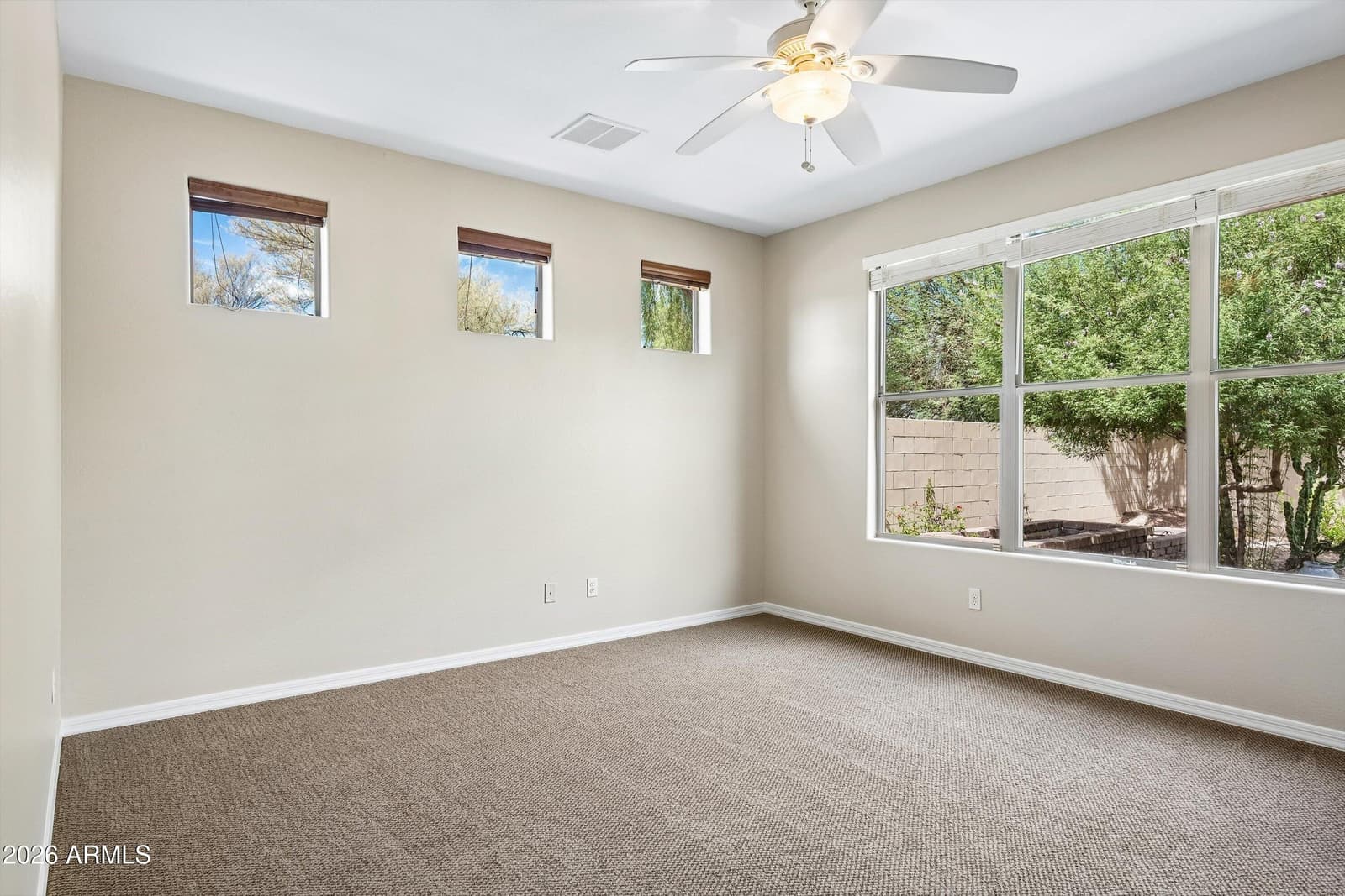 44186 W Mescal Street, Maricopa, AZ 85138 — photo 13 of 39