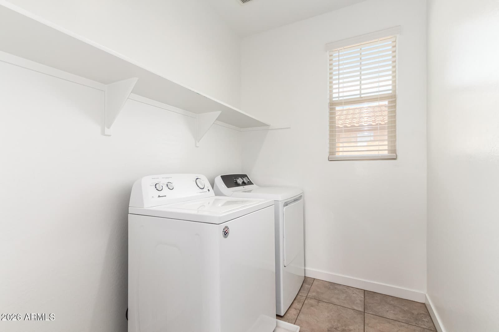 9120 W Roma Avenue, Phoenix, AZ 85037 — photo 43 of 50