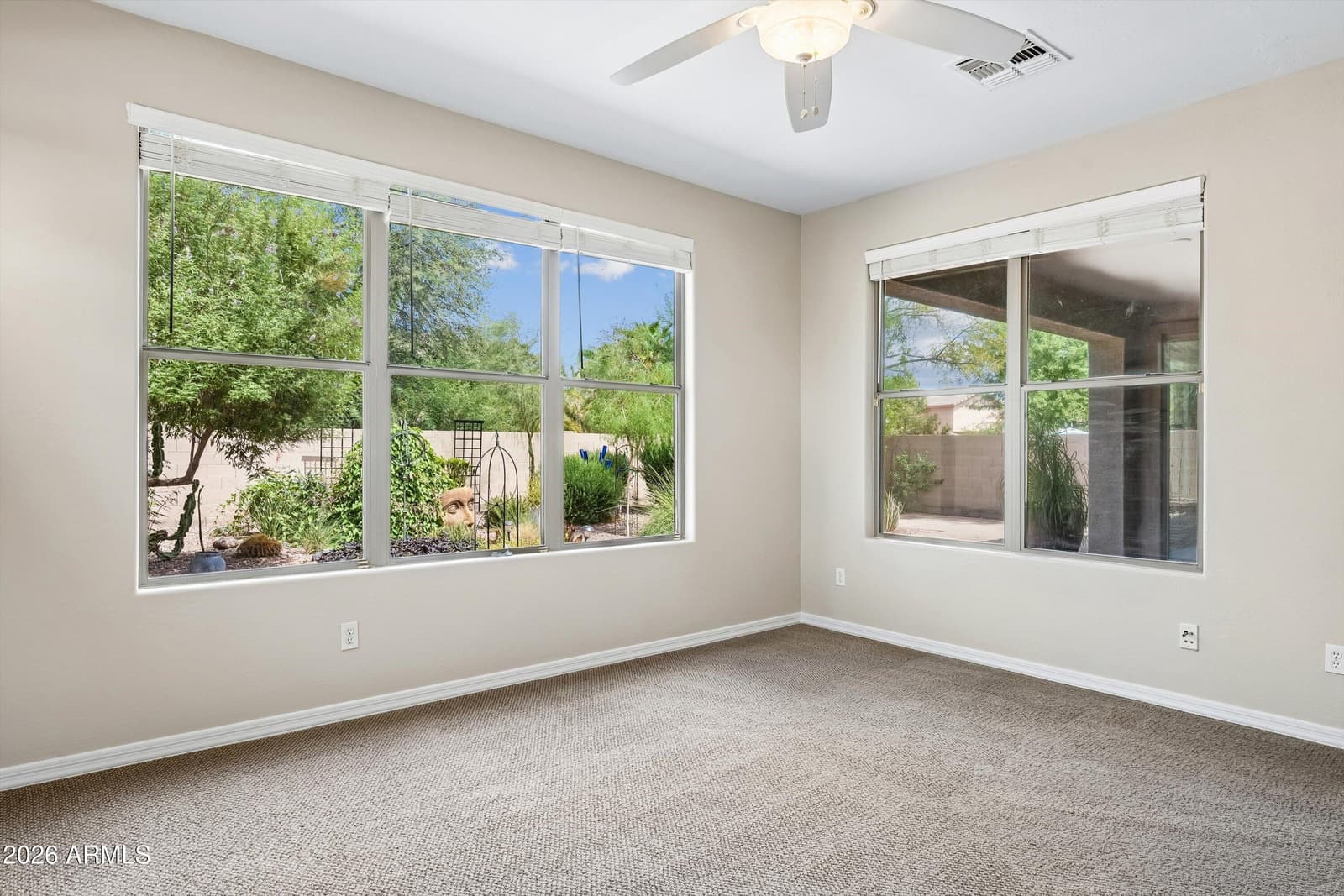 44186 W Mescal Street, Maricopa, AZ 85138 — photo 4 of 39