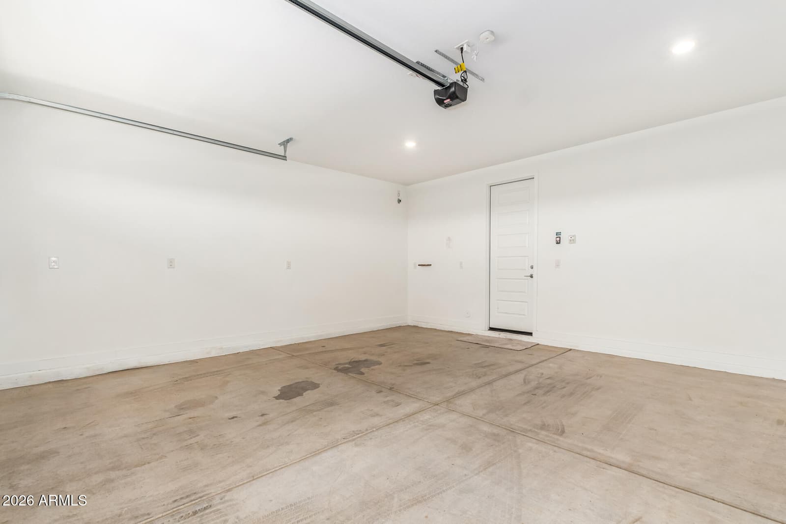 9120 W Roma Avenue, Phoenix, AZ 85037 — photo 49 of 50