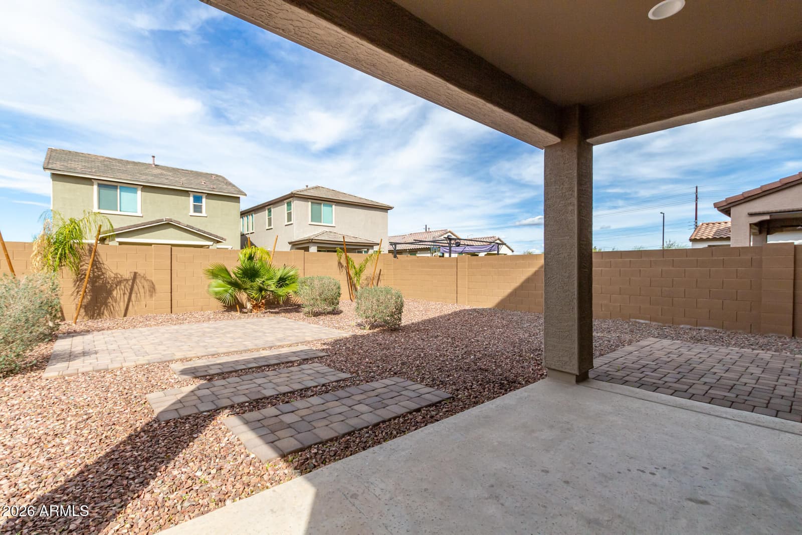 9120 W Roma Avenue, Phoenix, AZ 85037 — photo 44 of 50