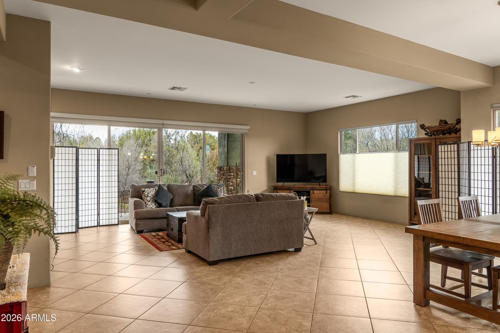 3445 Navoti Drive, Sedona, AZ 86336 — photo 4 of 41