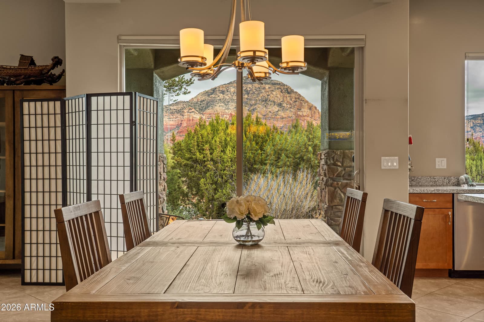 3445 Navoti Drive, Sedona, AZ 86336 — photo 6 of 41