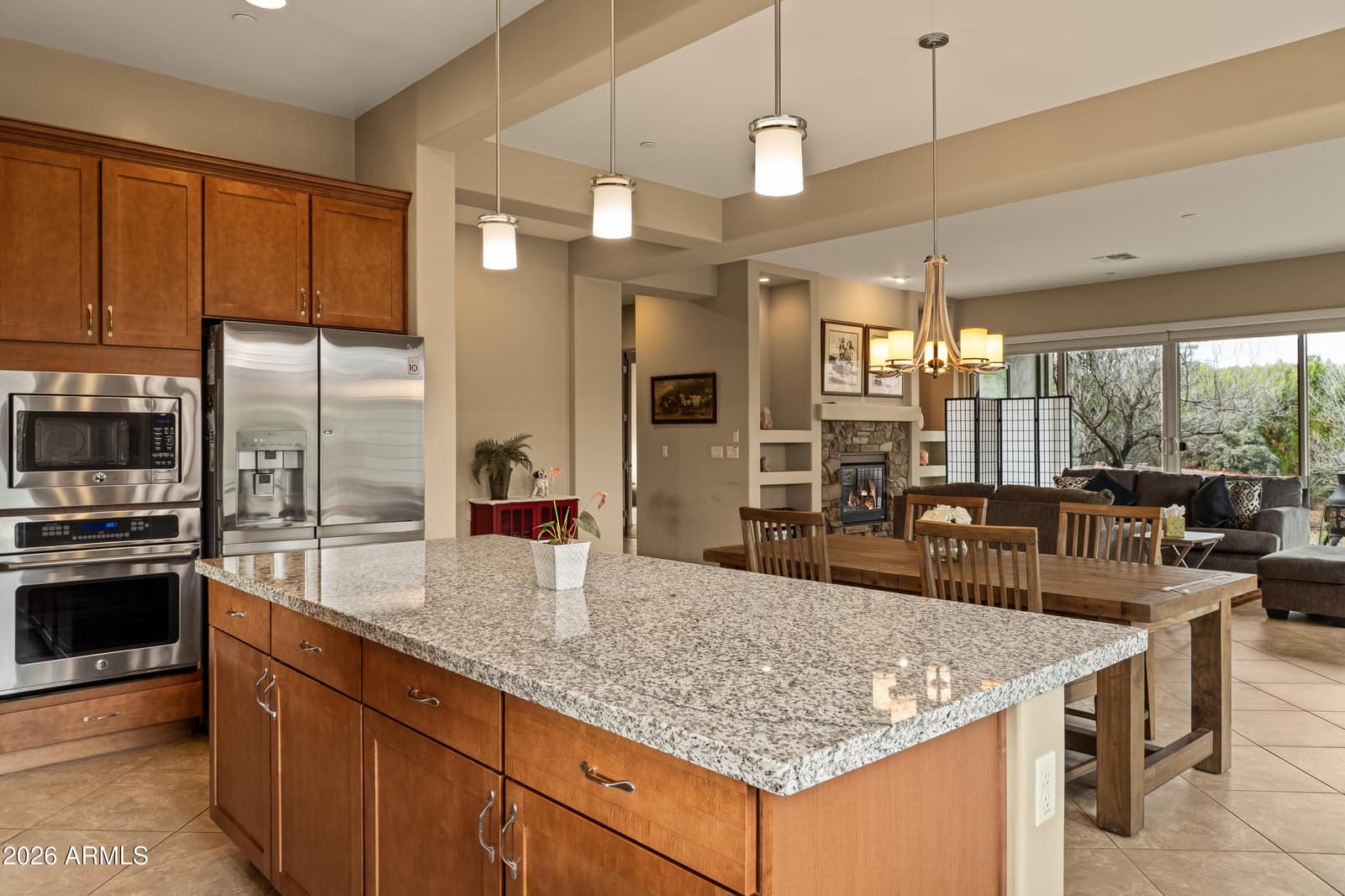 3445 Navoti Drive, Sedona, AZ 86336 — photo 11 of 41