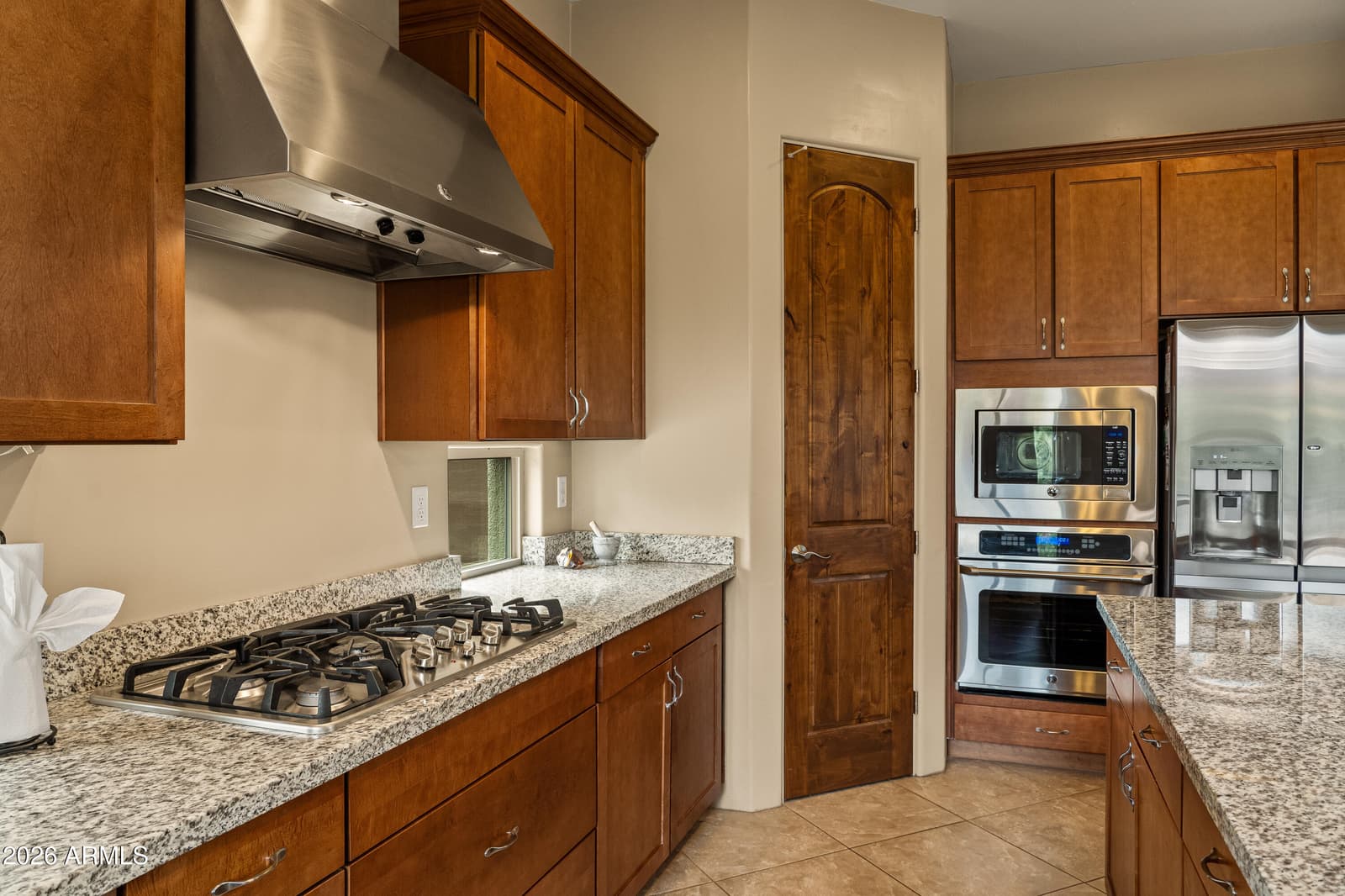 3445 Navoti Drive, Sedona, AZ 86336 — photo 12 of 41