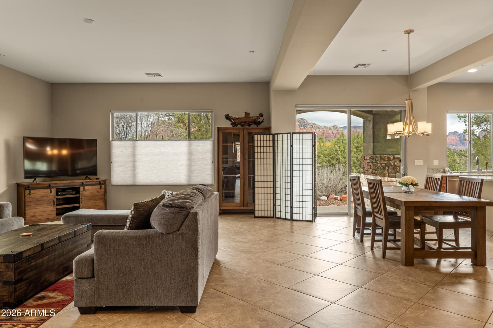 3445 Navoti Drive, Sedona, AZ 86336 — photo 13 of 41