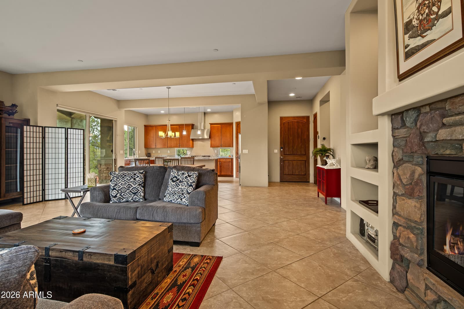3445 Navoti Drive, Sedona, AZ 86336 — photo 19 of 41