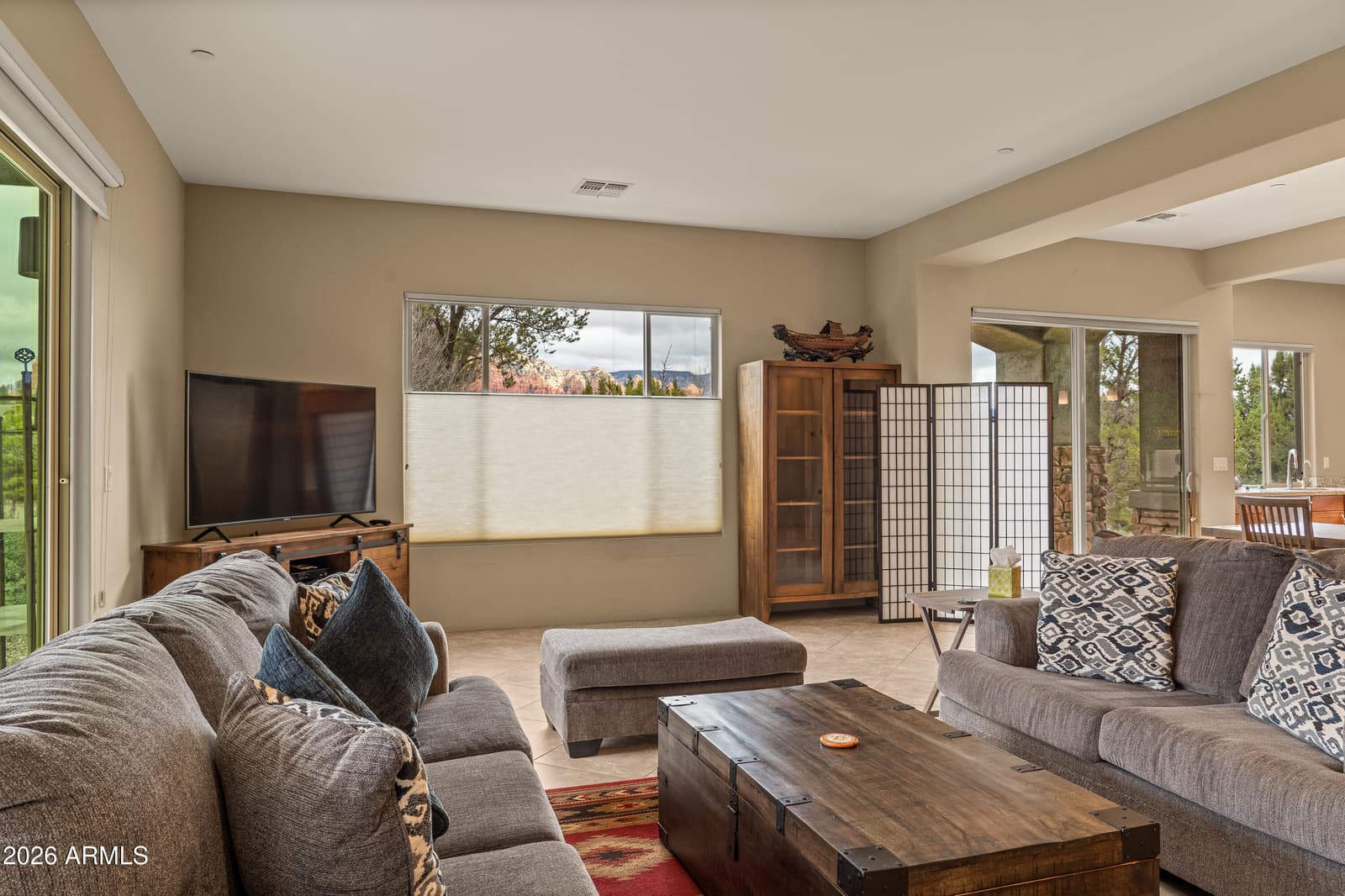 3445 Navoti Drive, Sedona, AZ 86336 — photo 20 of 41