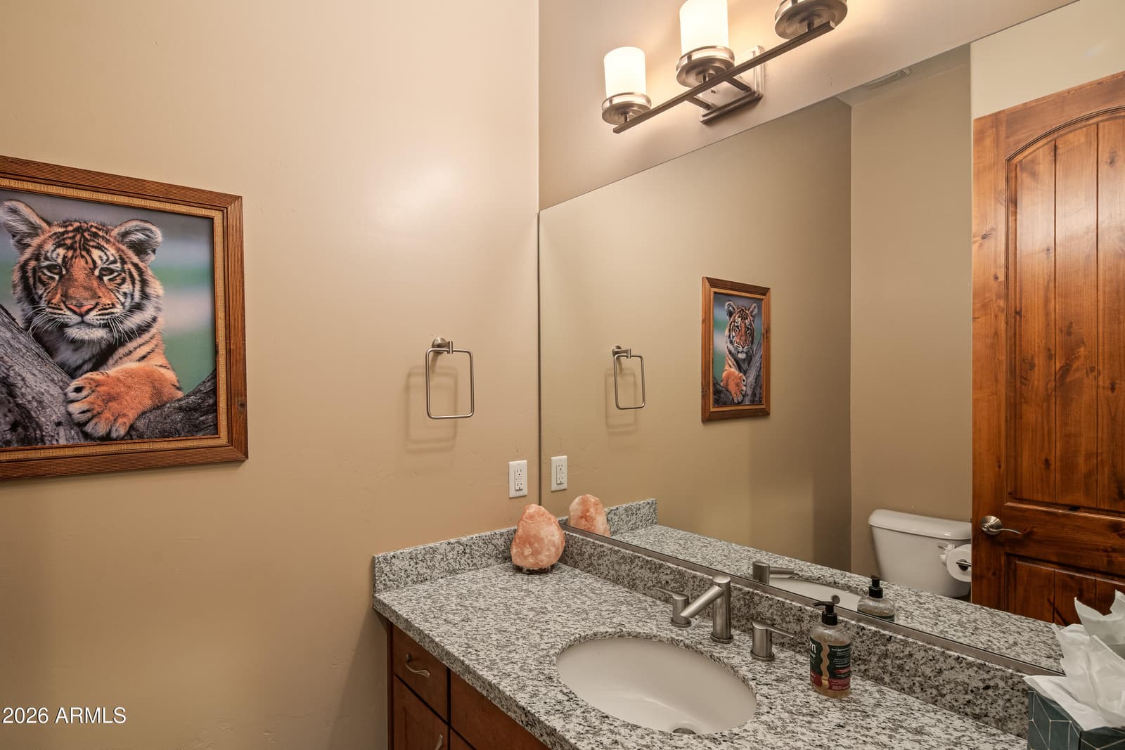 3445 Navoti Drive, Sedona, AZ 86336 — photo 21 of 41