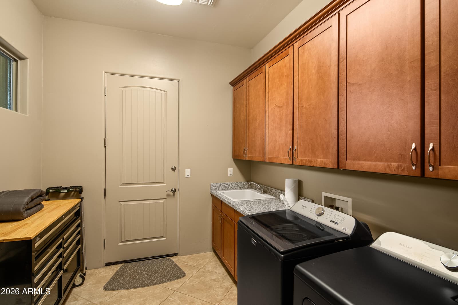 3445 Navoti Drive, Sedona, AZ 86336 — photo 22 of 41