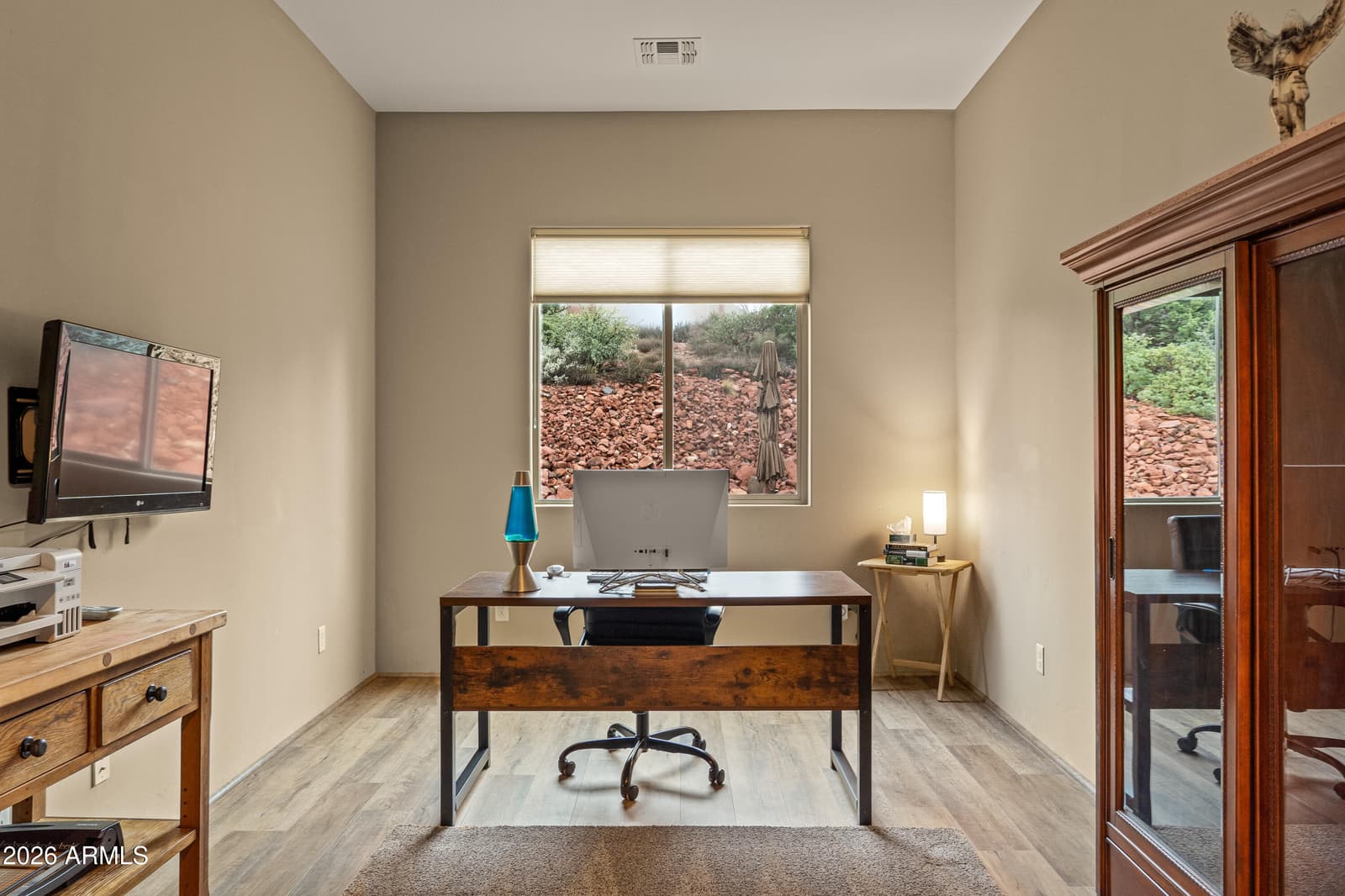 3445 Navoti Drive, Sedona, AZ 86336 — photo 23 of 41