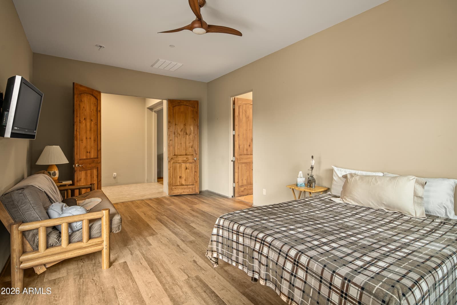 3445 Navoti Drive, Sedona, AZ 86336 — photo 27 of 41