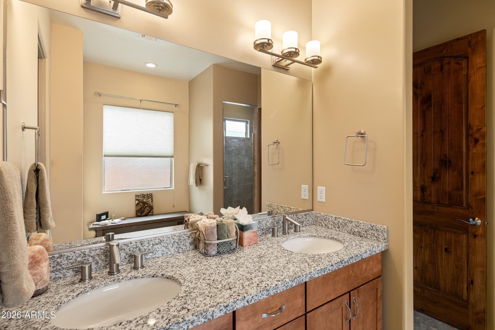 3445 Navoti Drive, Sedona, AZ 86336 — photo 32 of 41