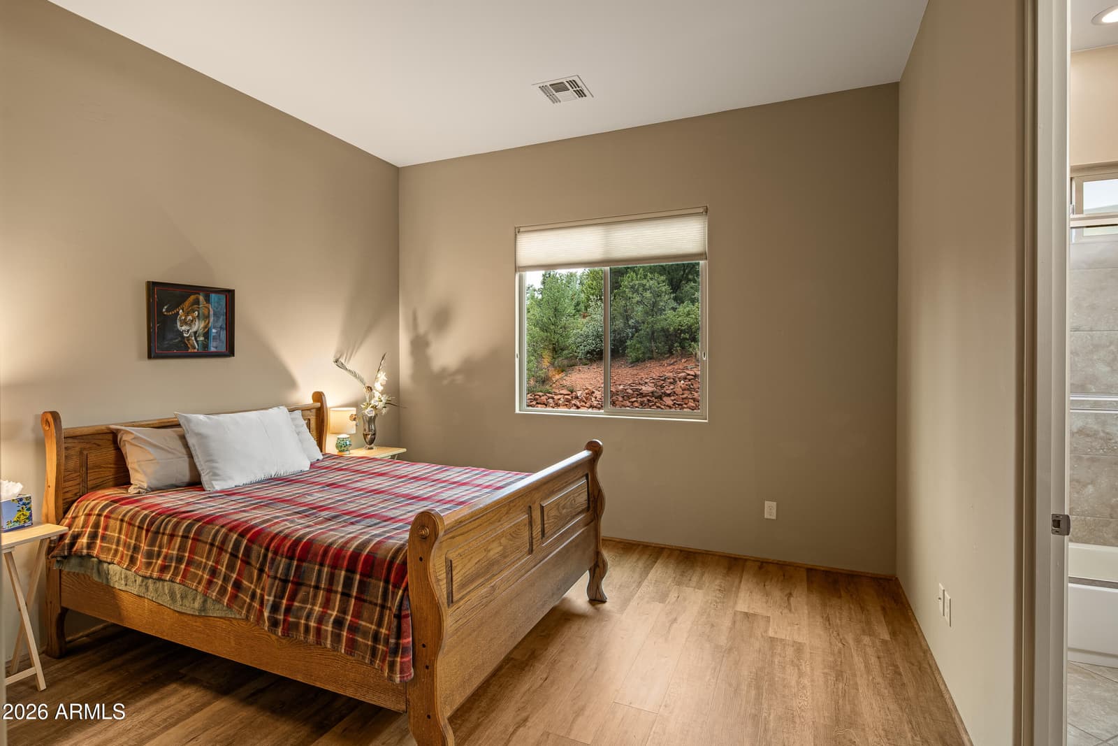 3445 Navoti Drive, Sedona, AZ 86336 — photo 33 of 41