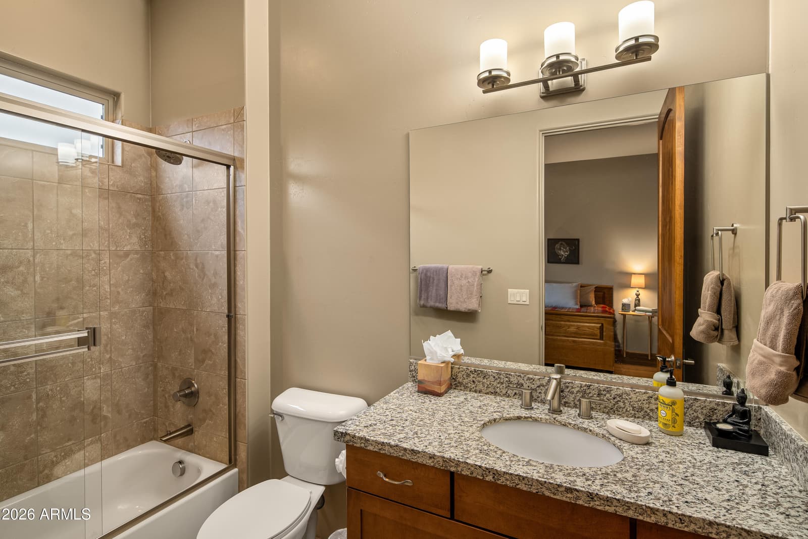 3445 Navoti Drive, Sedona, AZ 86336 — photo 36 of 41