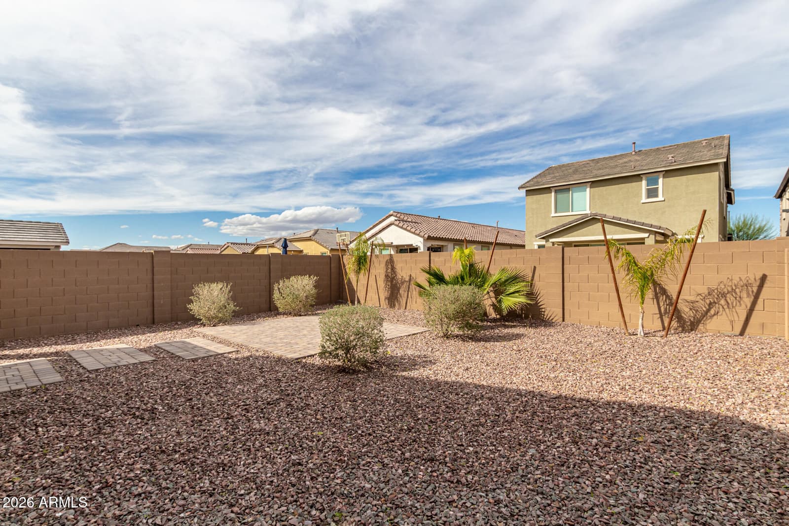 9120 W Roma Avenue, Phoenix, AZ 85037 — photo 45 of 50