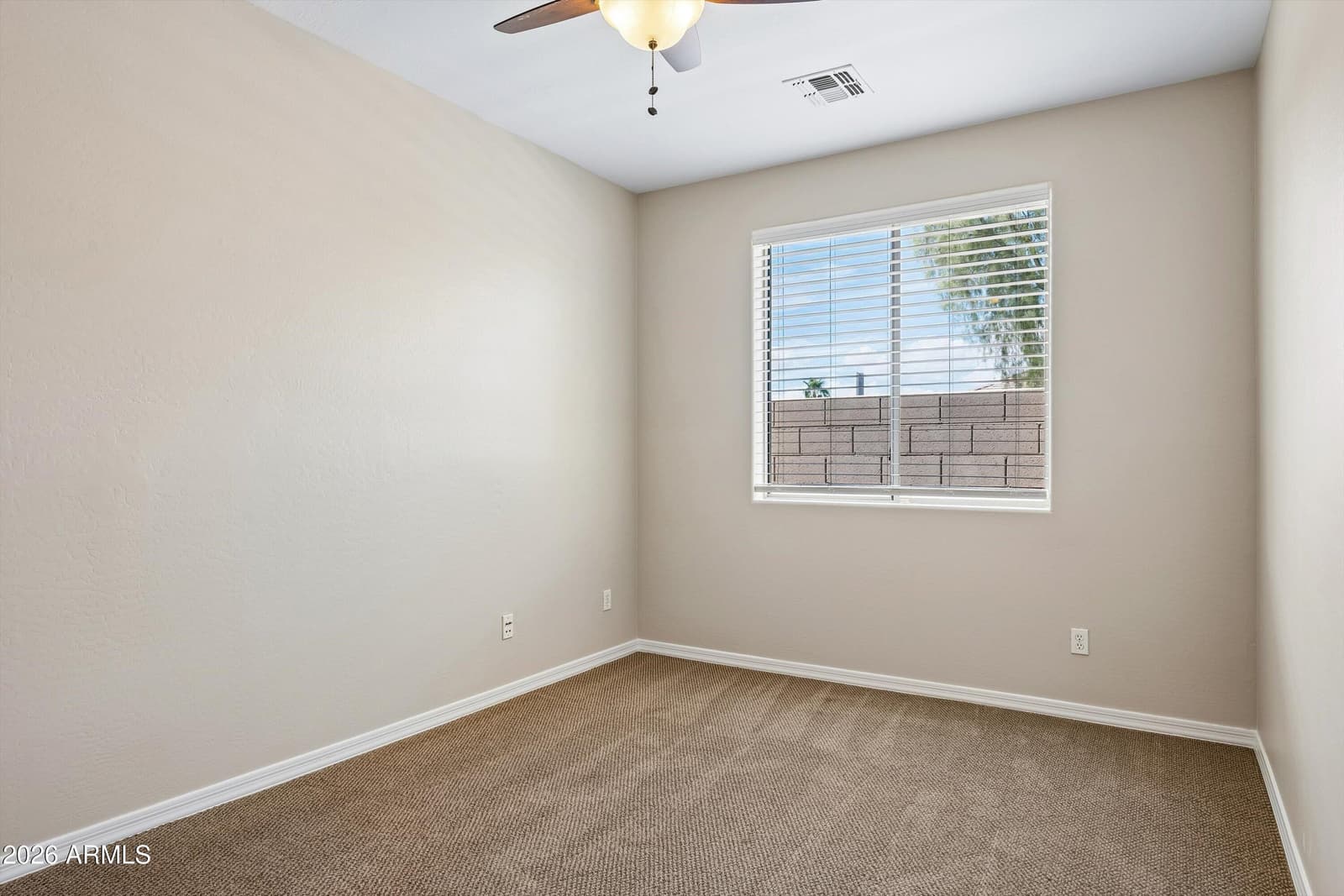 44186 W Mescal Street, Maricopa, AZ 85138 — photo 18 of 39