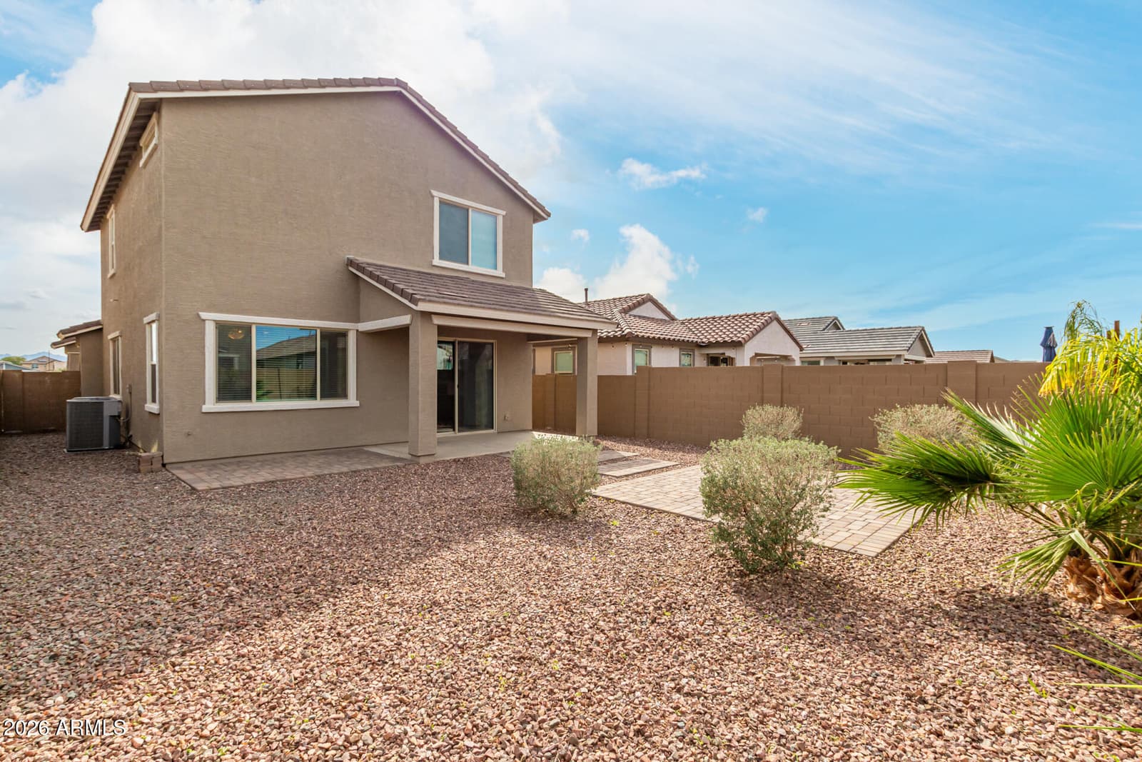 9120 W Roma Avenue, Phoenix, AZ 85037 — photo 46 of 50