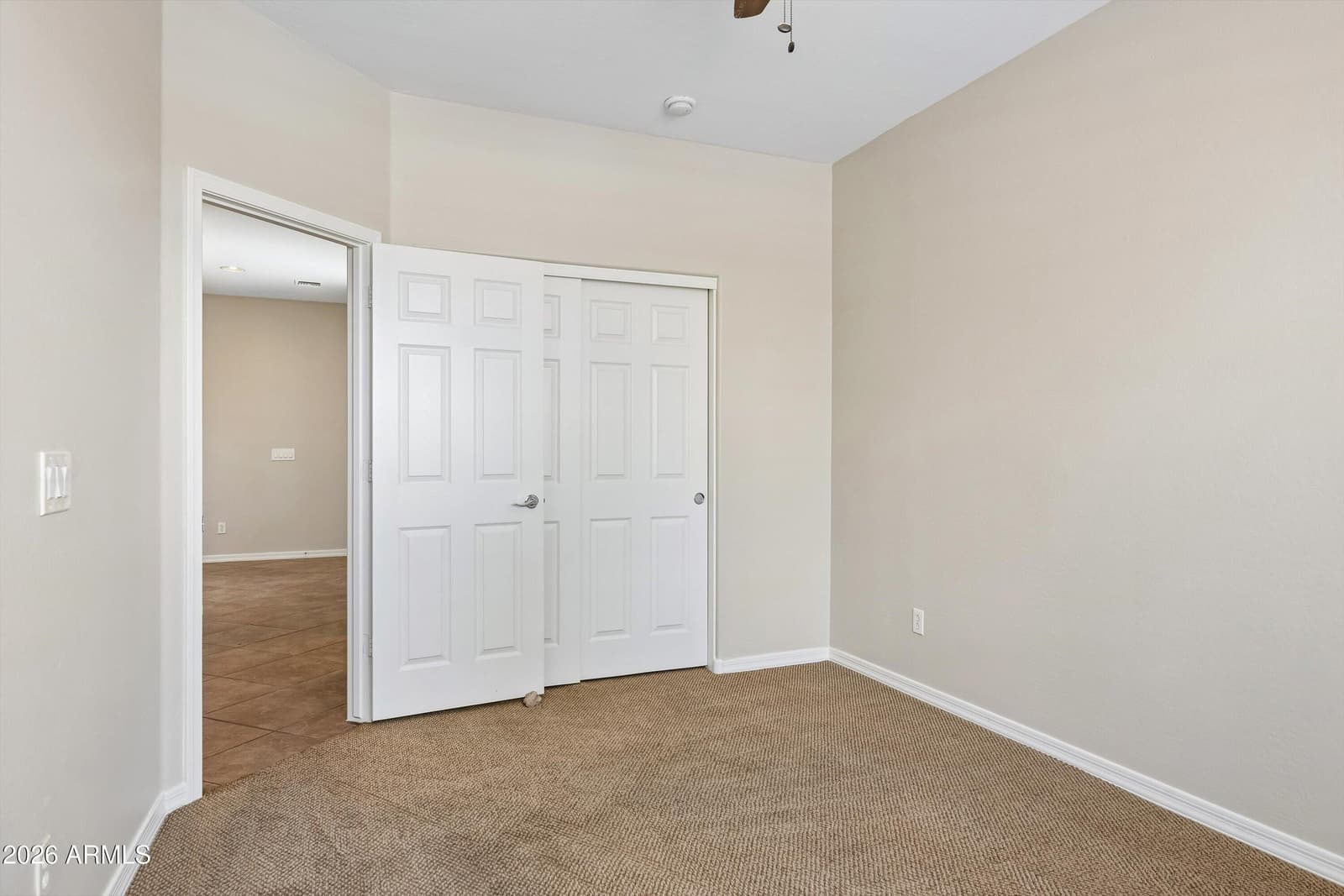 44186 W Mescal Street, Maricopa, AZ 85138 — photo 19 of 39
