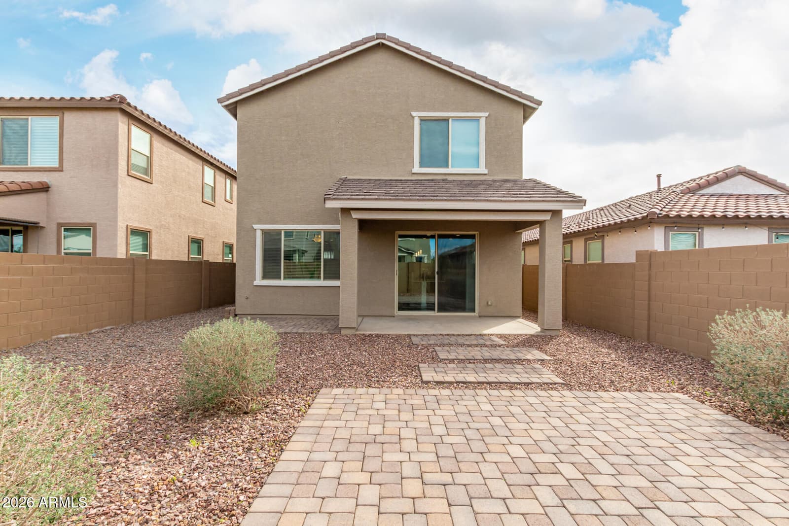 9120 W Roma Avenue, Phoenix, AZ 85037 — photo 47 of 50