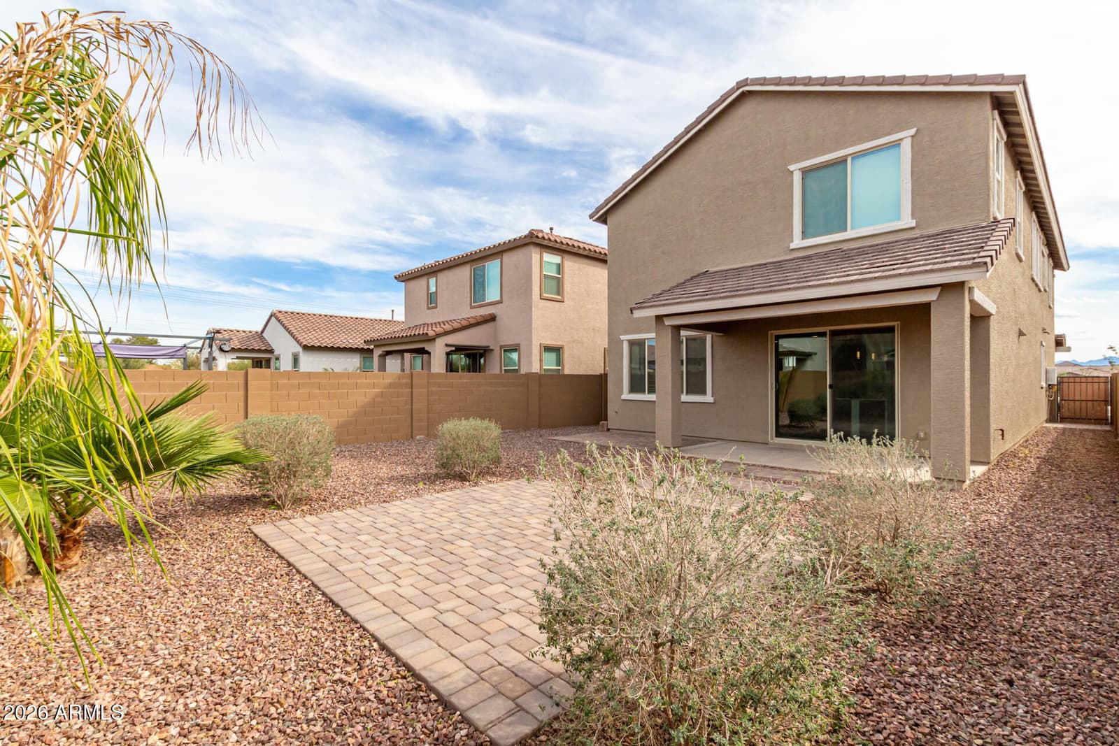 9120 W Roma Avenue, Phoenix, AZ 85037 — photo 48 of 50