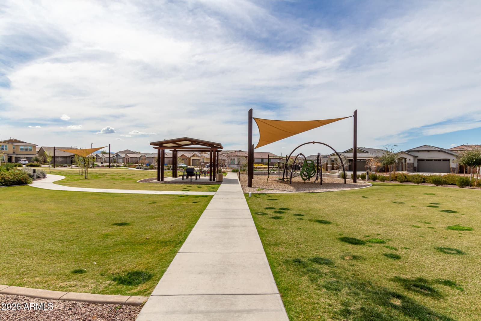 9120 W Roma Avenue, Phoenix, AZ 85037 — photo 50 of 50