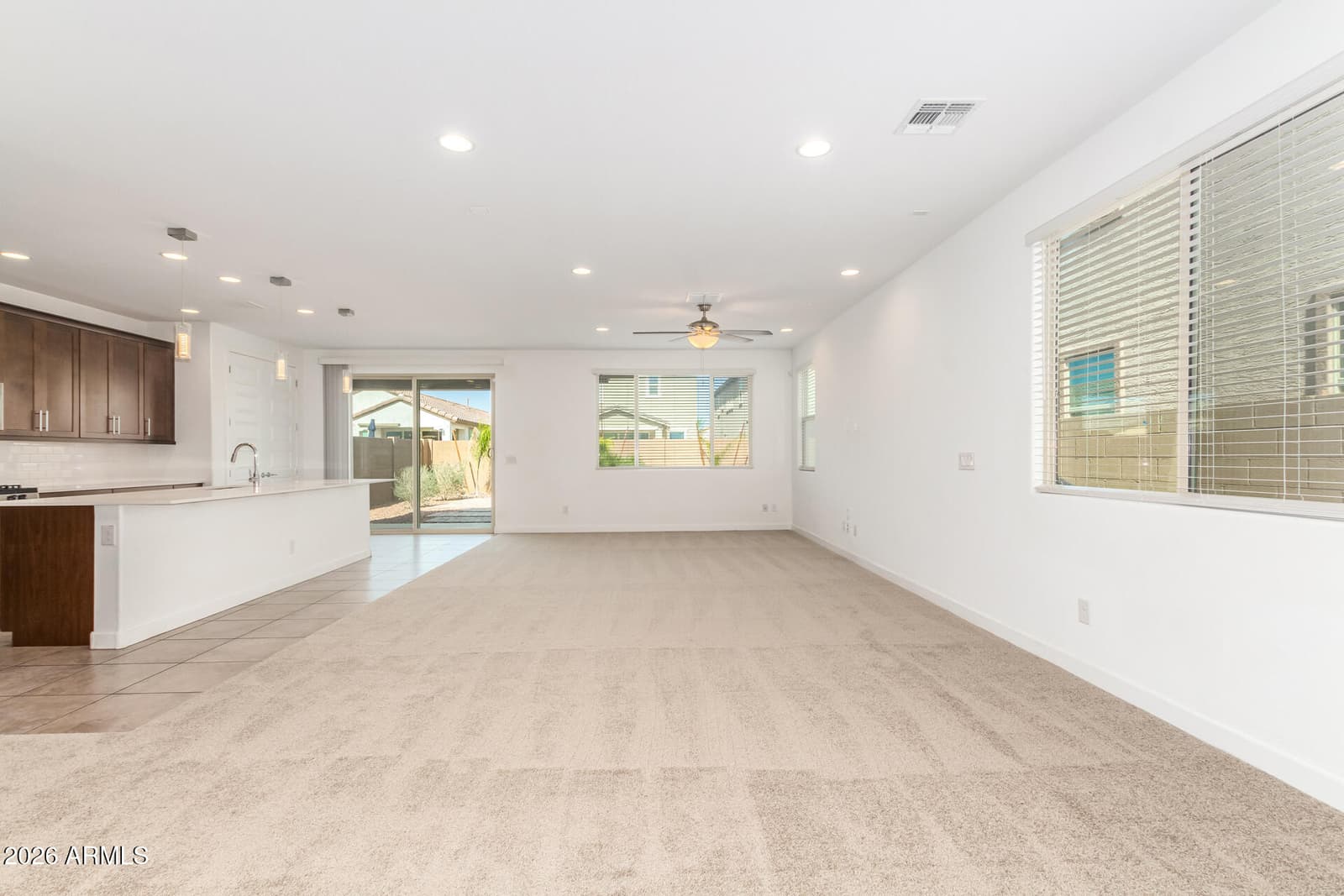 9120 W Roma Avenue, Phoenix, AZ 85037 — photo 6 of 50