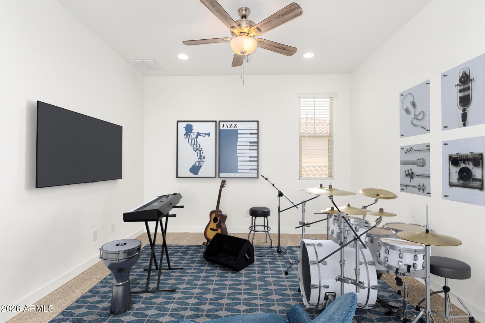 9120 W Roma Avenue, Phoenix, AZ 85037 — photo 18 of 50