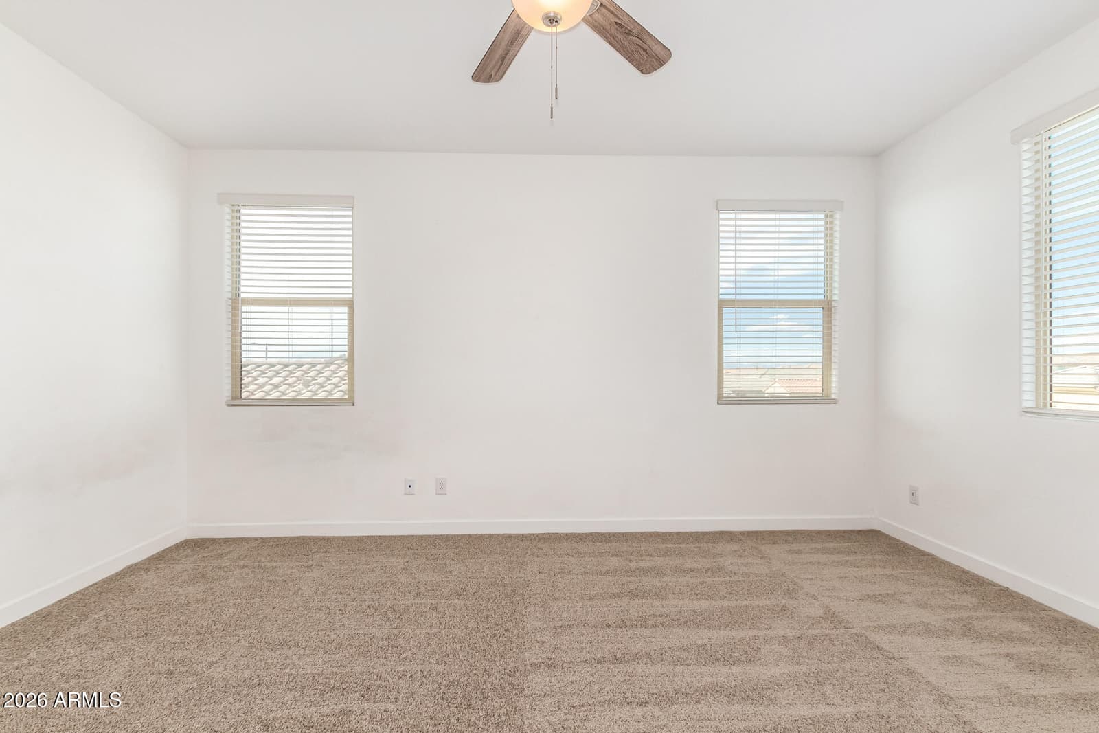 9120 W Roma Avenue, Phoenix, AZ 85037 — photo 22 of 50