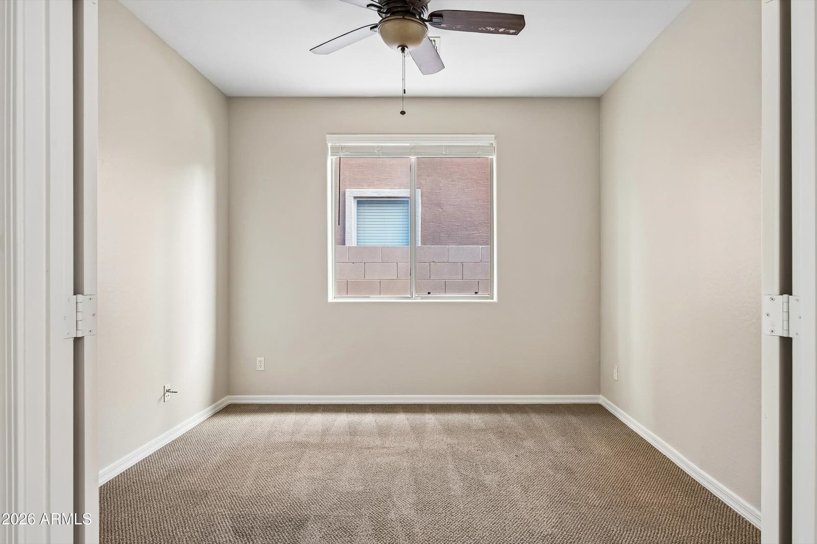 44186 W Mescal Street, Maricopa, AZ 85138 — photo 27 of 39