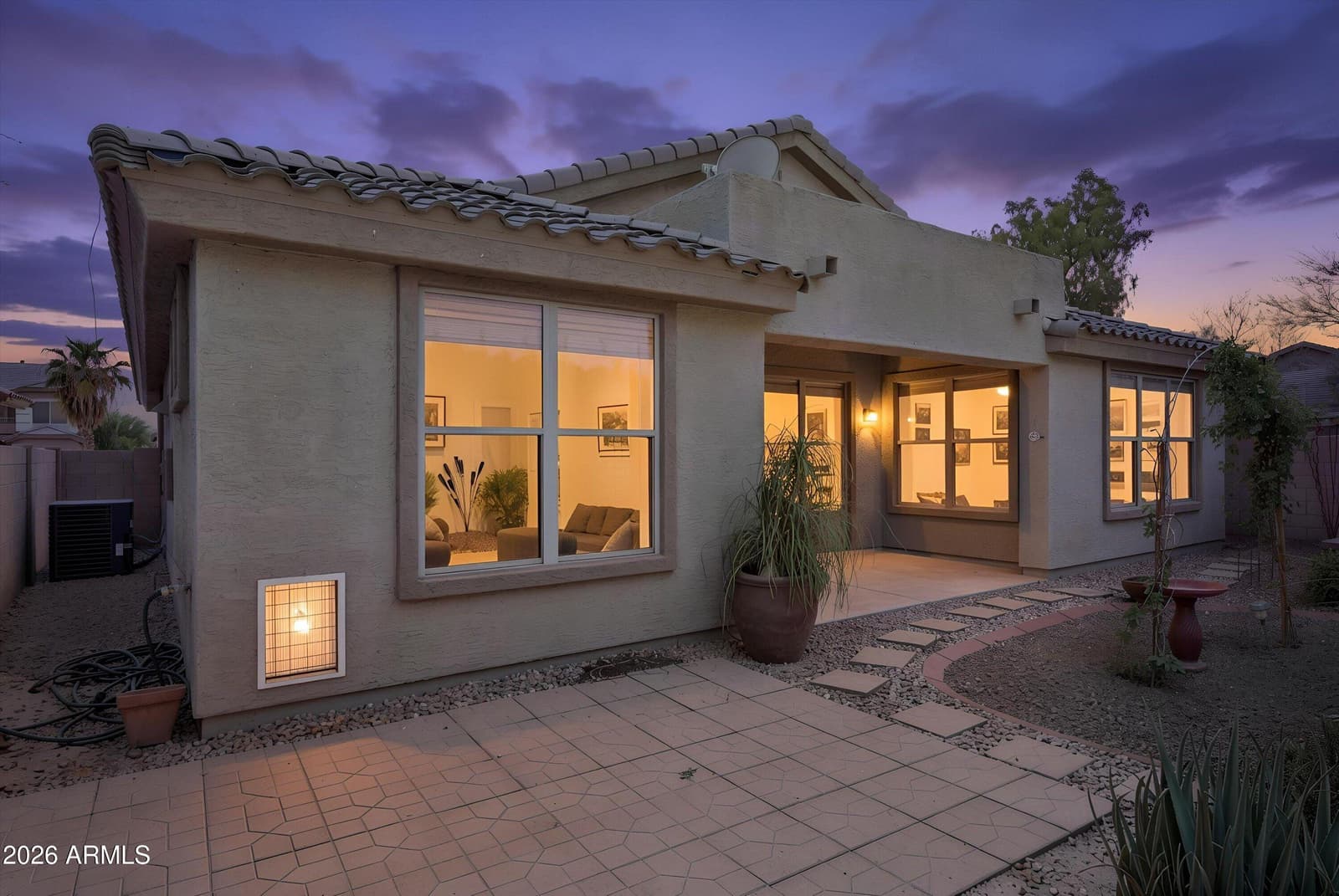 44186 W Mescal Street, Maricopa, AZ 85138 — photo 39 of 39