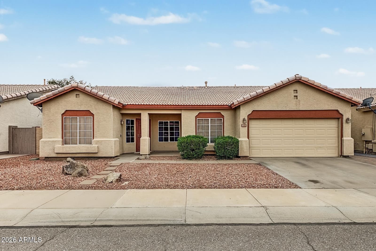 1723 E Constitution Drive, Chandler, AZ 85225 — photo 1 of 55