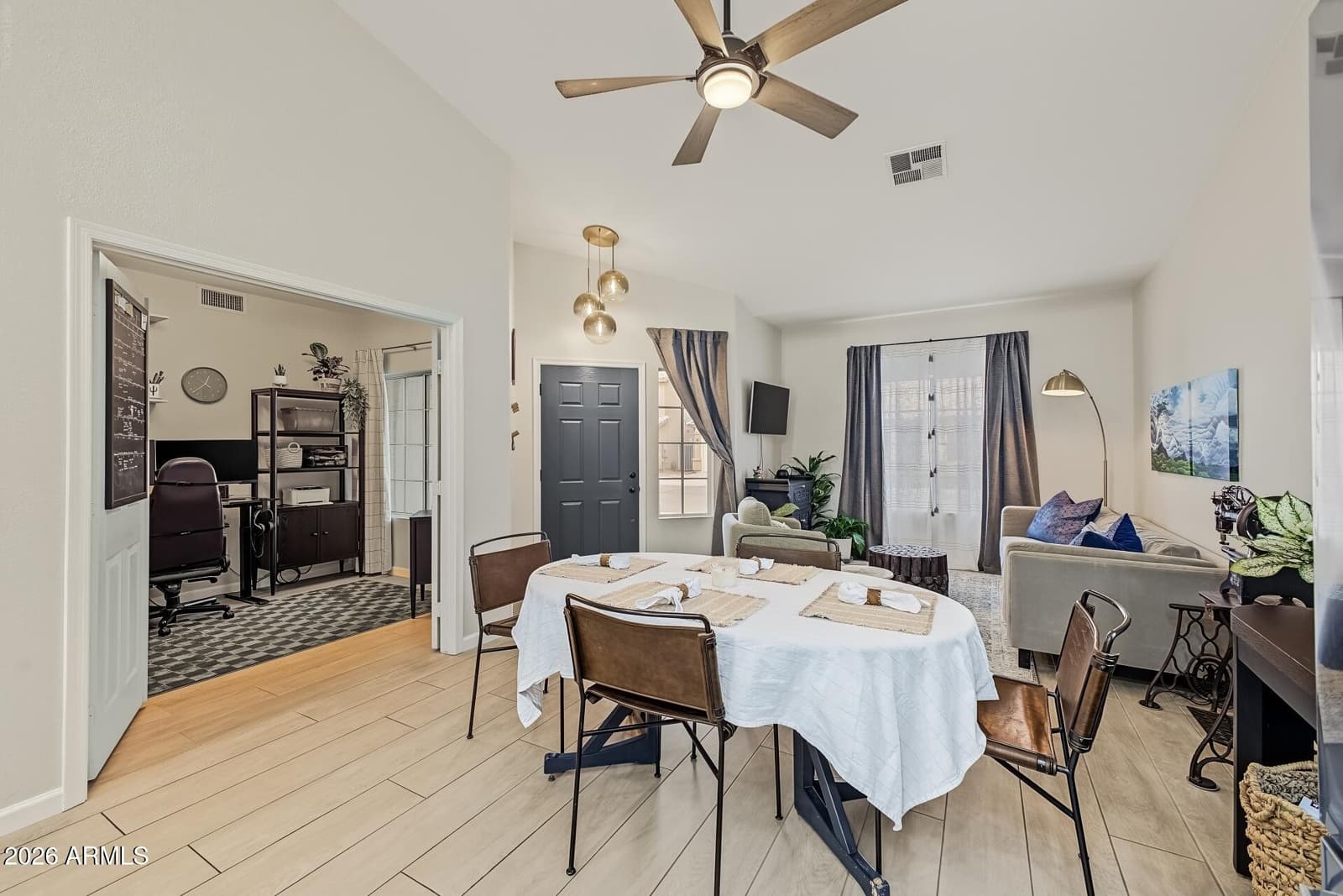 1723 E Constitution Drive, Chandler, AZ 85225 — photo 12 of 55
