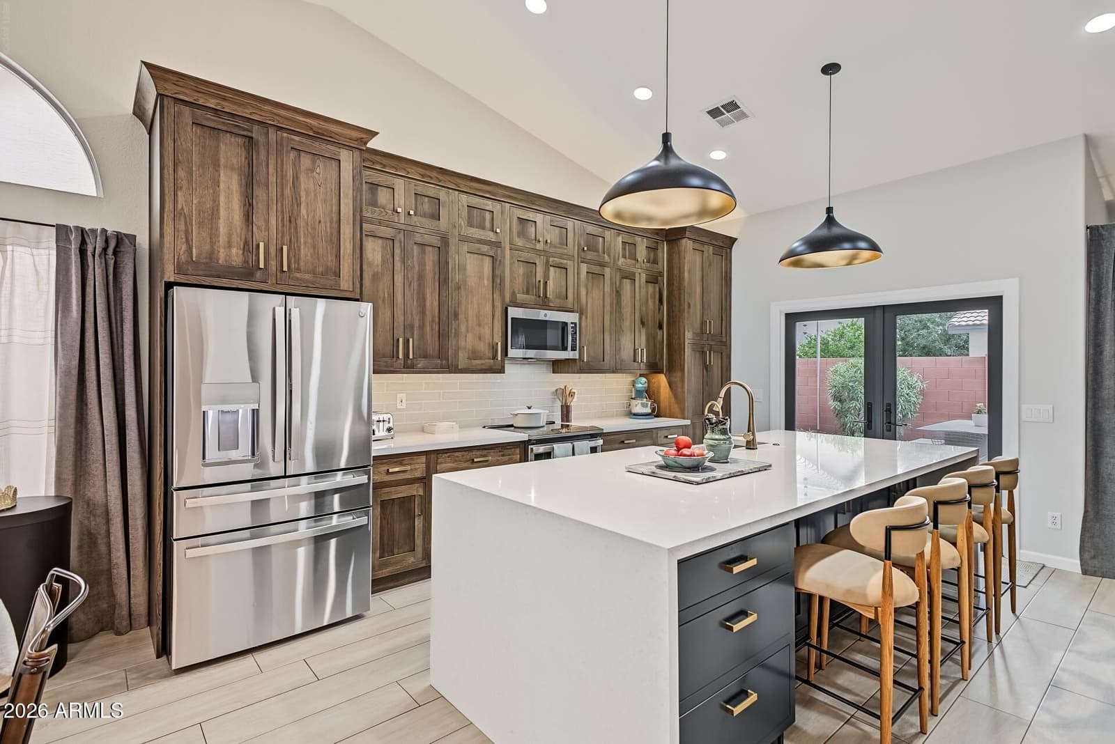 1723 E Constitution Drive, Chandler, AZ 85225 — photo 13 of 55
