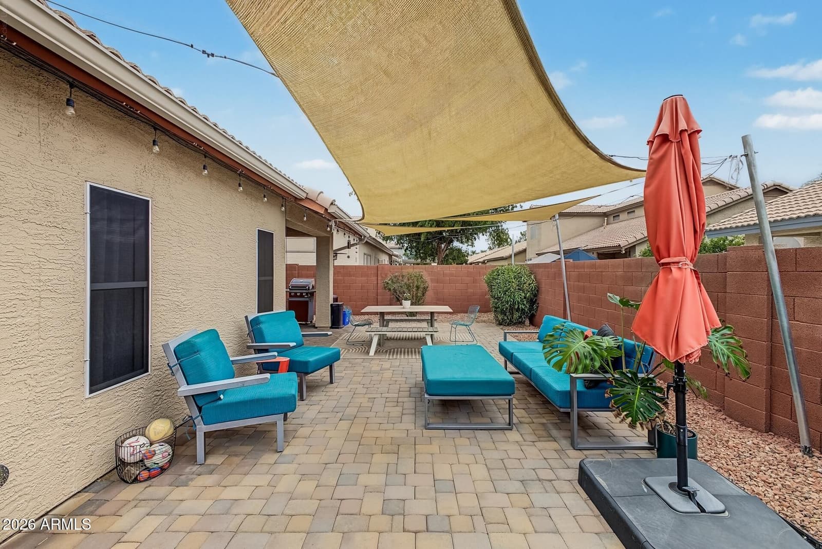 1723 E Constitution Drive, Chandler, AZ 85225 — photo 32 of 55